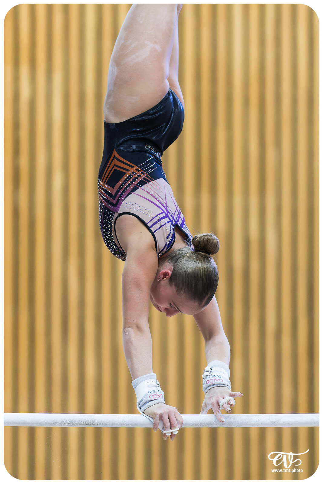 TOP 12 HAGUENAU - LYON